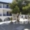 Katerina Hotel_best prices_in_Hotel_Cyclades Islands_Naxos_Naxos chora