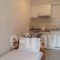 Filippos Studios_travel_packages_in_Thessaly_Magnesia_Afissos
