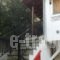 Filippos Studios_best deals_Hotel_Thessaly_Magnesia_Afissos