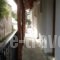Filippos Studios_lowest prices_in_Hotel_Thessaly_Magnesia_Afissos