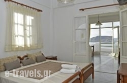 Hara Studios and Apartments_s __1