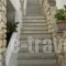 Hara Studios and Apartments_lowest prices_in_Apartment_Cyclades Islands_Paros_Naousa