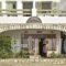 Hara Studios and Apartments_travel_packages_in_Cyclades Islands_Paros_Naousa