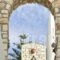 Hara Studios and Apartments_best prices_in_Apartment_Cyclades Islands_Paros_Naousa