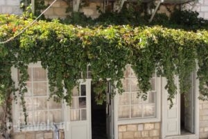 Botsis Guest House_travel_packages_in_Piraeus Islands - Trizonia_Hydra_Hydra Chora