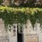 Botsis Guest House_travel_packages_in_Piraeus Islands - Trizonia_Hydra_Hydra Chora