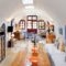 3Arches_travel_packages_in_Cyclades Islands_Sandorini_Sandorini Chora