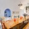 3Arches_holidays_in_Hotel_Cyclades Islands_Sandorini_Sandorini Chora