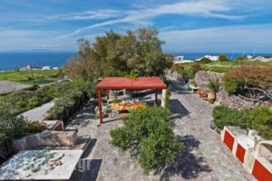 3Arches_lowest prices_in_Hotel_Cyclades Islands_Sandorini_Sandorini Chora