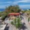3Arches_lowest prices_in_Hotel_Cyclades Islands_Sandorini_Sandorini Chora