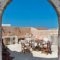 Villa Amalia_best prices_in_Villa_Cyclades Islands_Sandorini_Oia