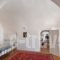 Villa Amalia_travel_packages_in_Cyclades Islands_Sandorini_Oia