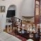 Villa Amalia_holidays_in_Villa_Cyclades Islands_Sandorini_Oia