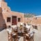 Villa Amalia_accommodation_in_Villa_Cyclades Islands_Sandorini_Oia