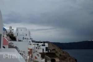 Villa Dimi_lowest prices_in_Villa_Cyclades Islands_Sandorini_Oia