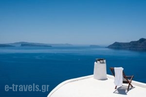 Villa Dimi_best deals_Villa_Cyclades Islands_Sandorini_Oia