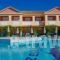 Ecoresort Hotel Zefyros_holidays_in_Hotel_Ionian Islands_Zakinthos_Laganas