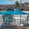 Ecoresort Hotel Zefyros_best deals_Hotel_Ionian Islands_Zakinthos_Laganas