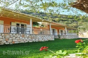 Dimarion Villas_accommodation_in_Villa_Ionian Islands_Lefkada_Lefkada Rest Areas