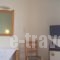 Akrogiali_travel_packages_in_Thessaly_Magnesia_Mouresi