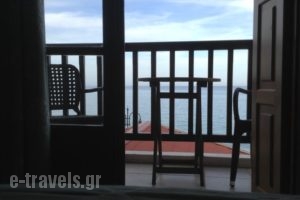 Akrogiali_holidays_in_Hotel_Thessaly_Magnesia_Mouresi