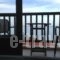 Akrogiali_holidays_in_Hotel_Thessaly_Magnesia_Mouresi
