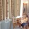 Akrogiali_lowest prices_in_Hotel_Thessaly_Magnesia_Mouresi