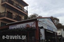 Akrogiali_s __1