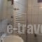Akrogiali_best prices_in_Hotel_Thessaly_Magnesia_Mouresi