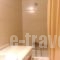Frideriki Studios & Apartments_lowest prices_in_Apartment_Crete_Chania_Agia Marina