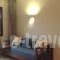 Frideriki Studios & Apartments_travel_packages_in_Crete_Chania_Agia Marina