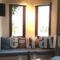 Frideriki Studios & Apartments_holidays_in_Apartment_Crete_Chania_Agia Marina