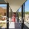 Conte Marino Villas_best deals_Villa_Crete_Chania_Kissamos