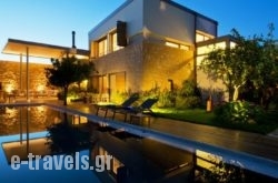 Conte Marino Villas_s __1