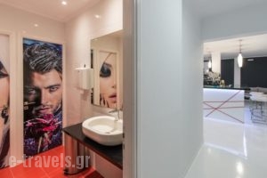Diana Hotel_accommodation_in_Hotel_Ionian Islands_Zakinthos_Zakinthos Chora