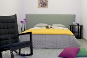 Summer Time Villa_lowest prices_in_Villa_Cyclades Islands_Sandorini_Fira