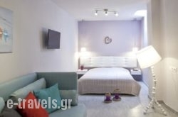Summer Time Villa_s __1