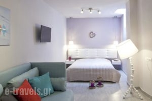 Summer Time Villa_accommodation_in_Villa_Cyclades Islands_Sandorini_Fira