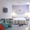 Summer Time Villa_accommodation_in_Villa_Cyclades Islands_Sandorini_Fira