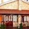Mprizis Rooms_travel_packages_in_Thessaly_Trikala_Trikala City