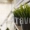 Svea Hotel - Adults Only_best deals_Hotel_Dodekanessos Islands_Rhodes_Rhodesora