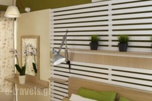 Svea Hotel - Adults Only_holidays_in_Hotel_Dodekanessos Islands_Rhodes_Rhodesora