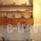 Maria Suites_best deals_Hotel_Crete_Chania_Platanias