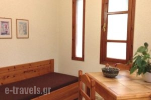 Maria Suites_holidays_in_Hotel_Crete_Chania_Platanias