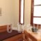 Maria Suites_holidays_in_Hotel_Crete_Chania_Platanias
