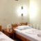 Maria Suites_travel_packages_in_Crete_Chania_Platanias