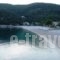 Captain Nick Hotel_best deals_Hotel_Ionian Islands_Lefkada_Lefkada Rest Areas