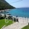 Captain Nick Hotel_travel_packages_in_Ionian Islands_Lefkada_Lefkada Rest Areas