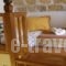 Dorovinis Monemvasia Castlehouses_lowest prices_in_Hotel_Peloponesse_Lakonia_Monemvasia