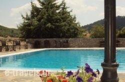 Hotel Athina_s __1